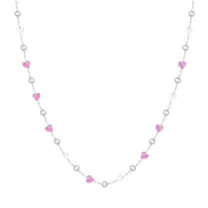 Miri Choker Necklace