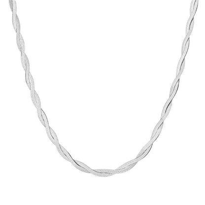 Miya Necklace