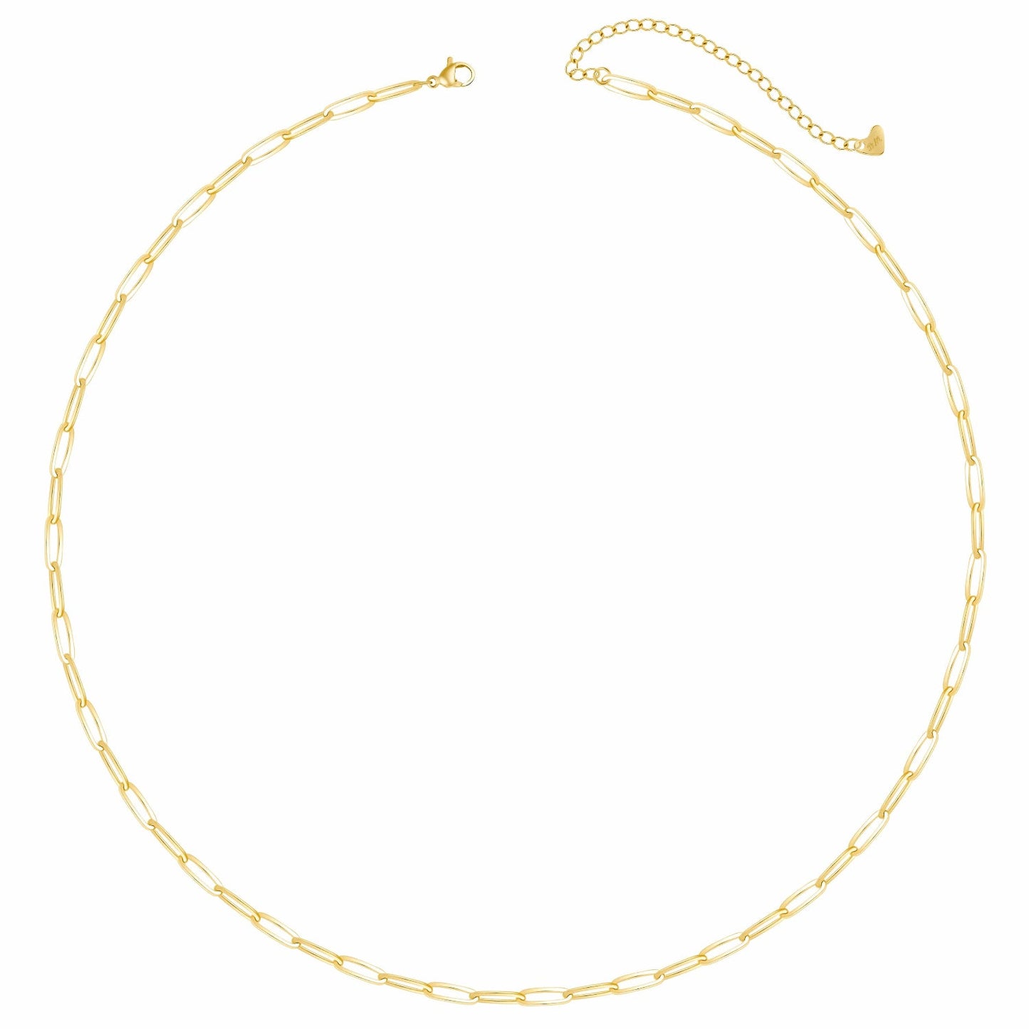 Mollie Belly Chain