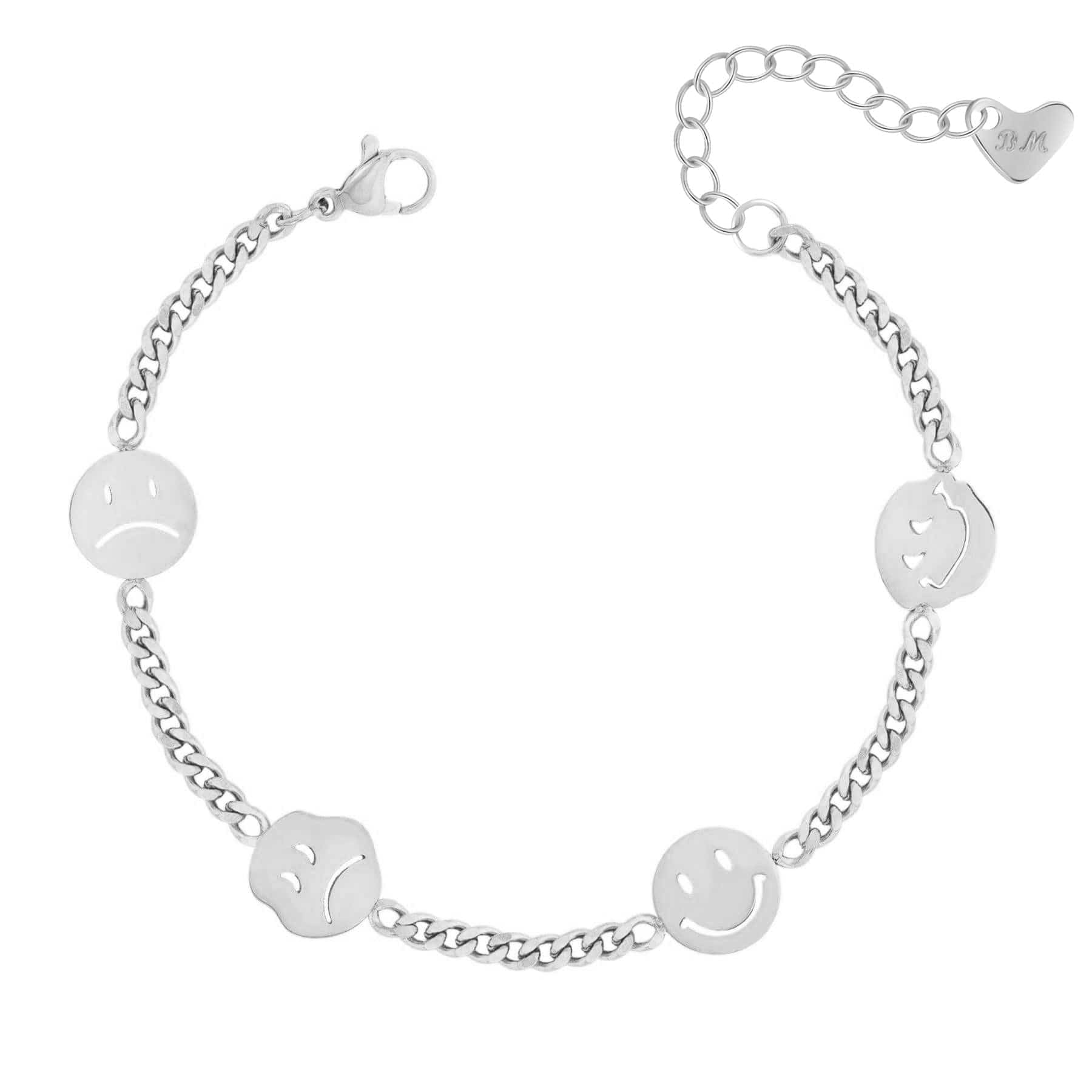 Moodswing Bracelet