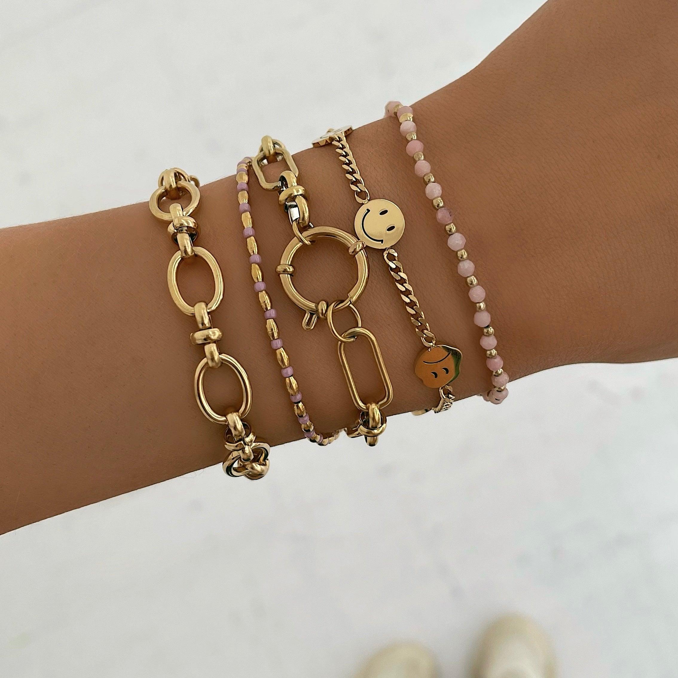 Moodswing Bracelet