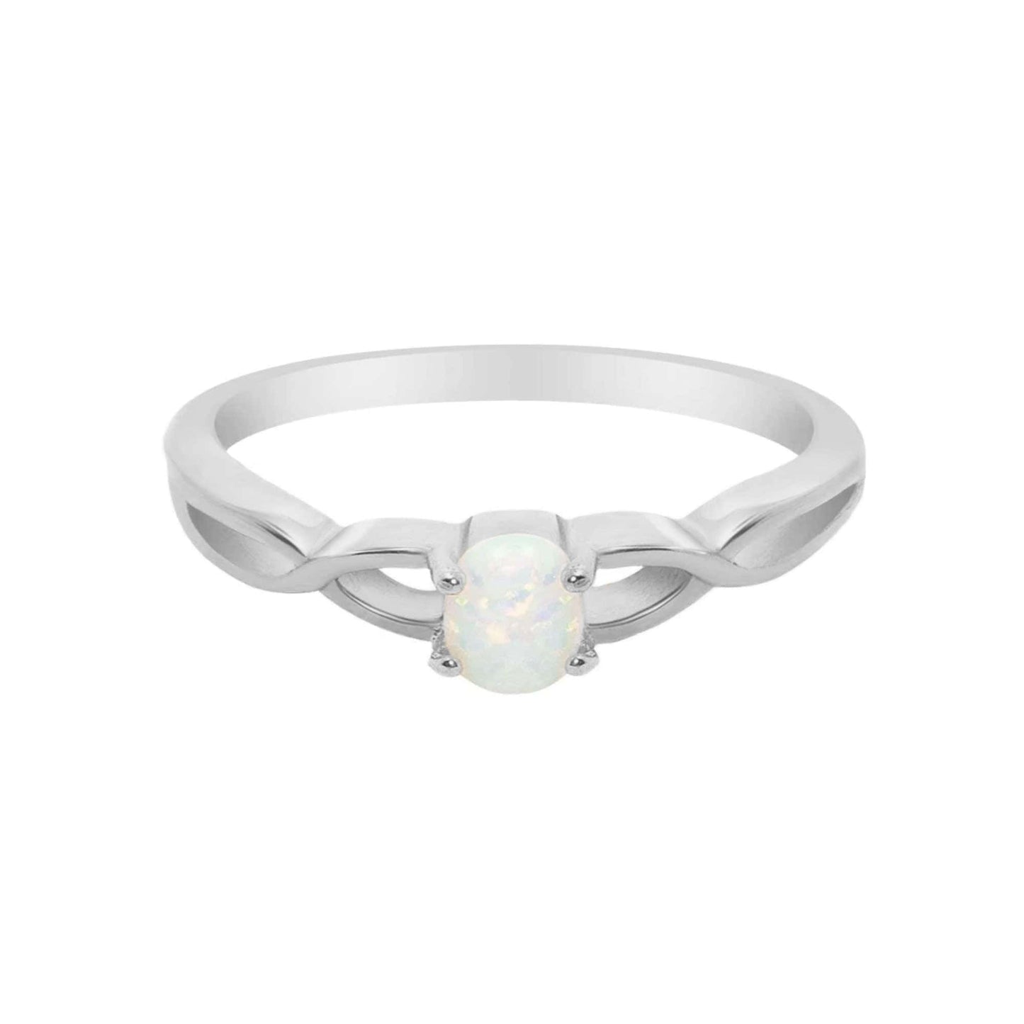 Opal Cracker Bundle - Silver