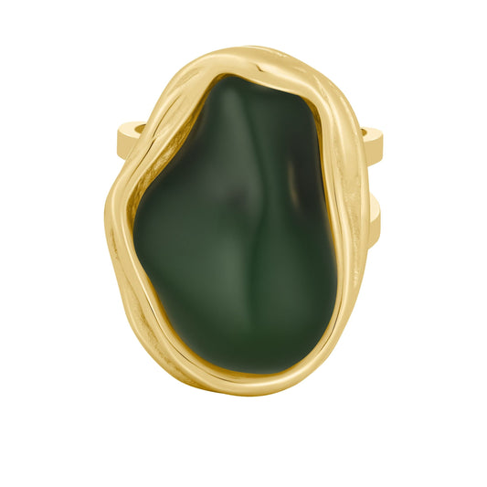 Orielle Ring