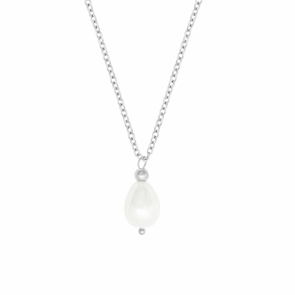 Pearl Cracker Bundle - Silver