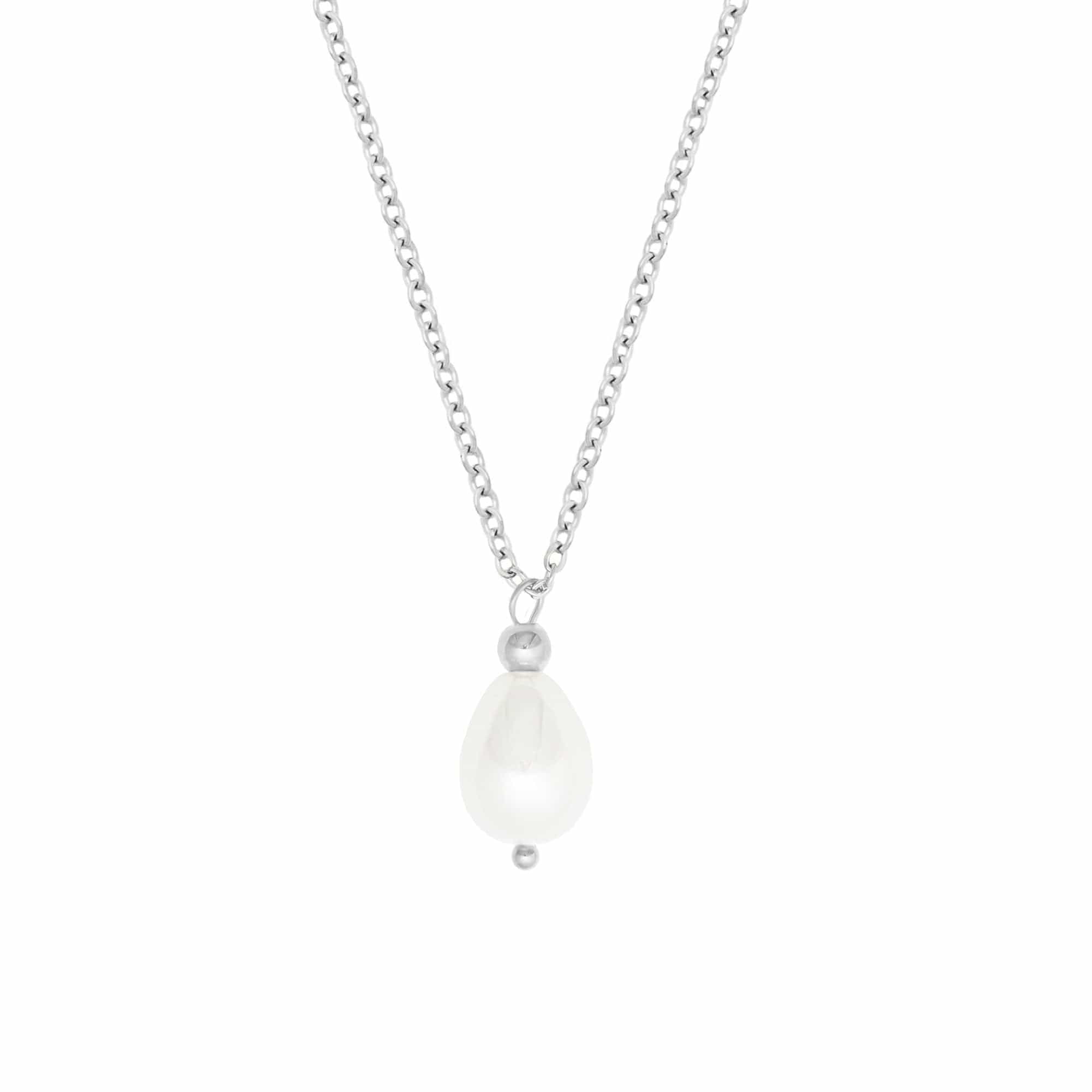 Pearl Cracker Bundle - Silver