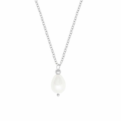 Pearl Cracker Bundle - Silver