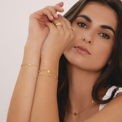 Rafaela Bracelet