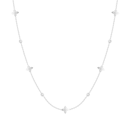 Rafaela Necklace