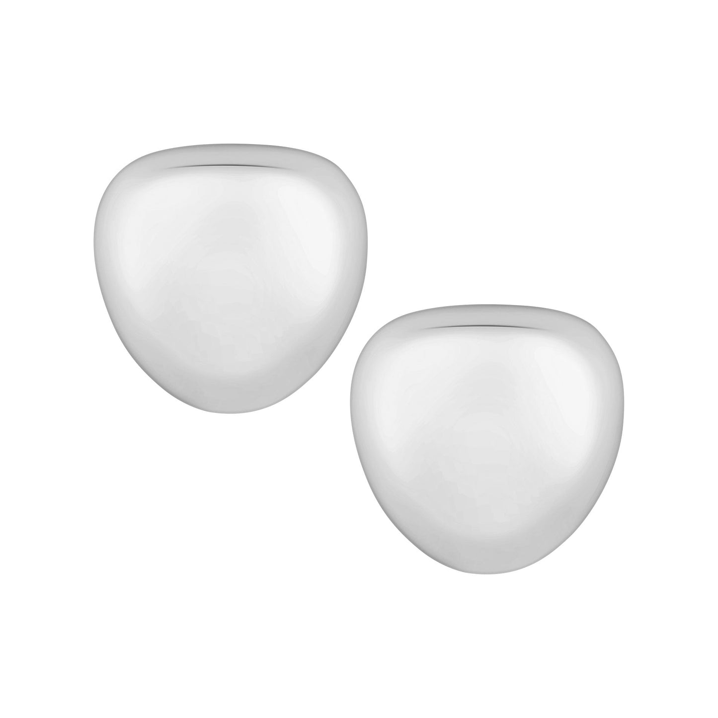 Sloane Stud Earrings