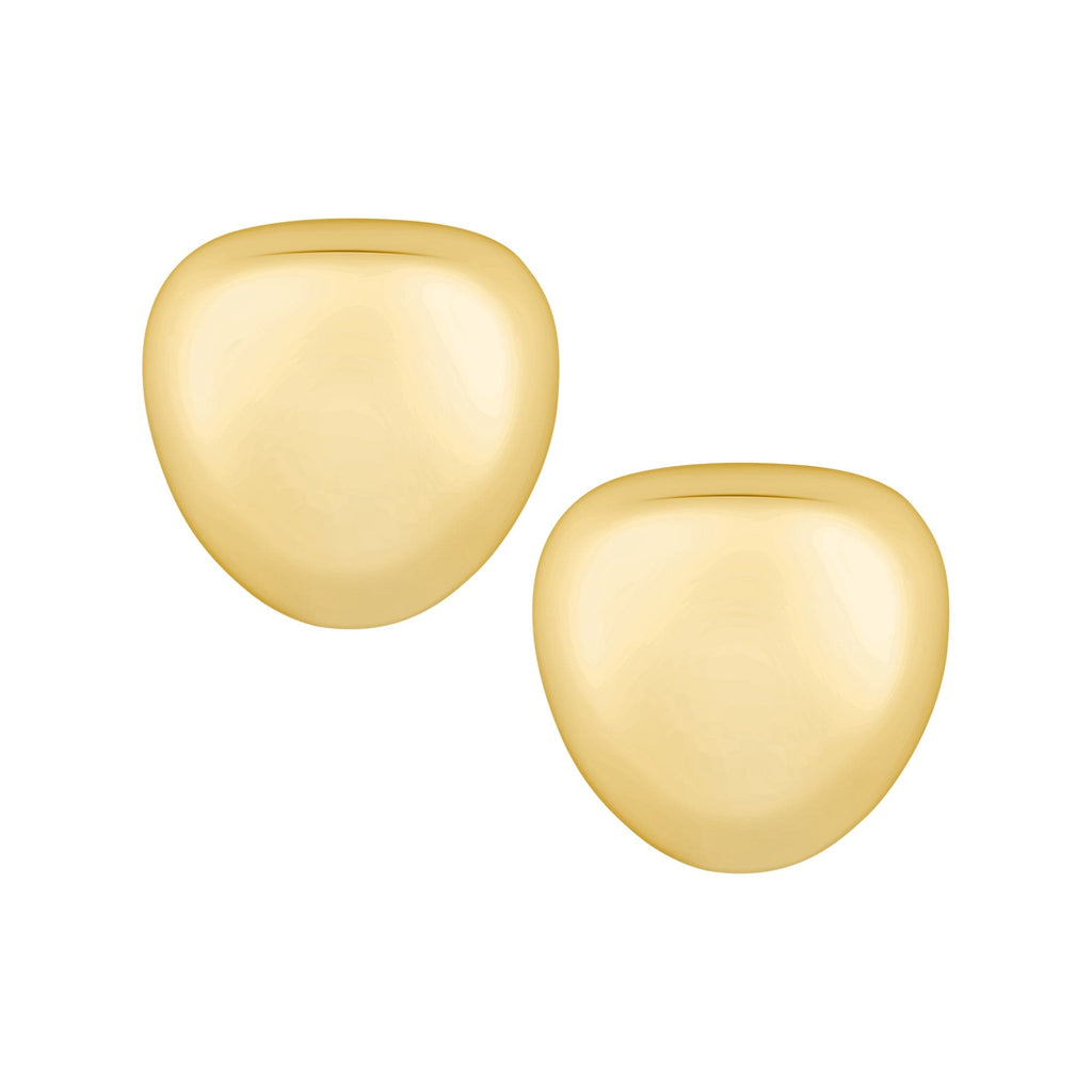 Sloane Stud Earrings