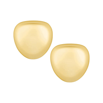 Sloane Stud Earrings