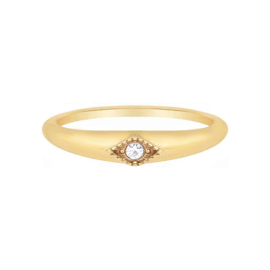 Solace Ring