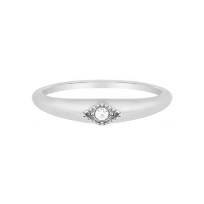 Solace Ring