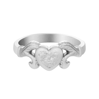 Soulmate Ring