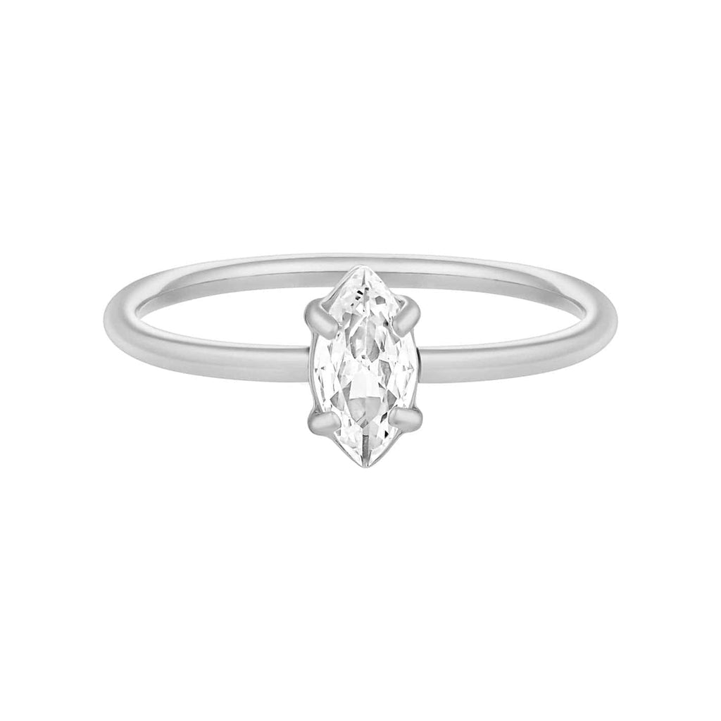 Sparkle Cracker Bundle - Silver