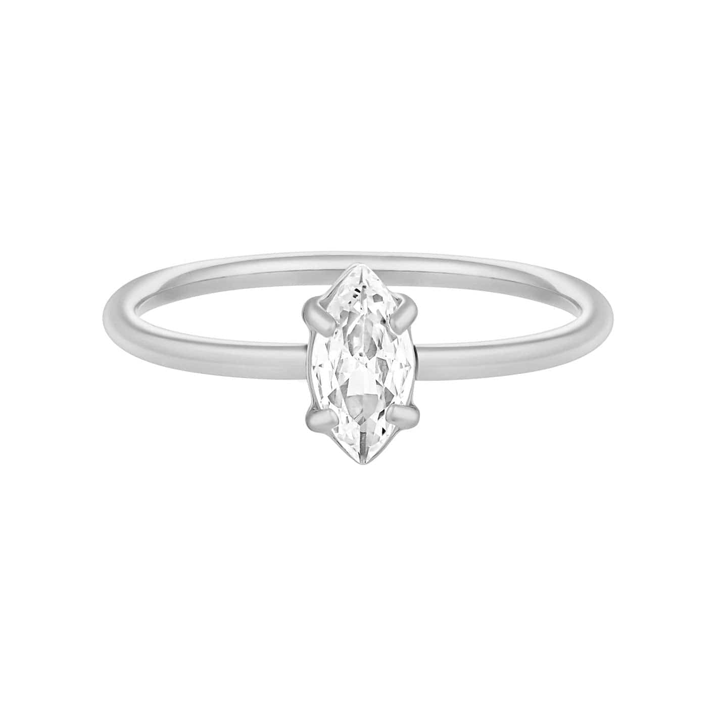 Sparkle Cracker Bundle - Silver