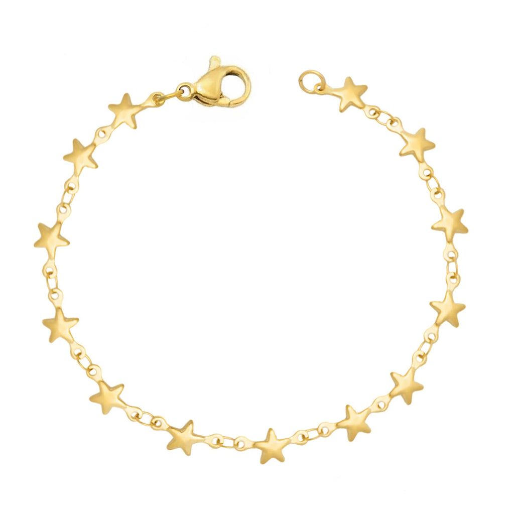 Stargirl Bracelet
