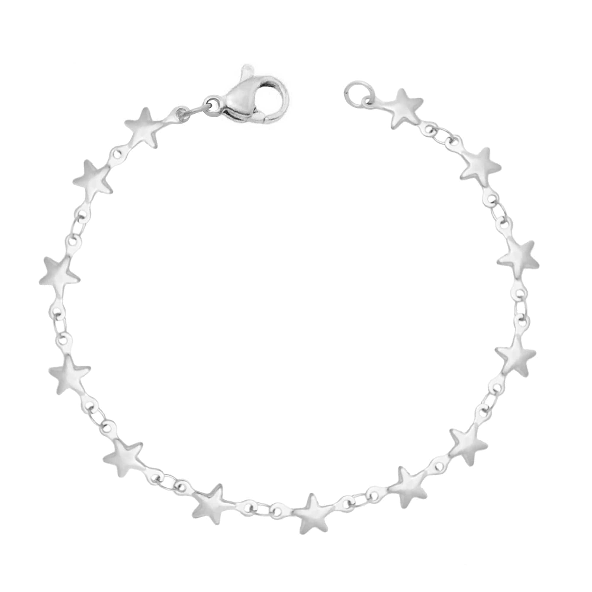 Stargirl Bracelet