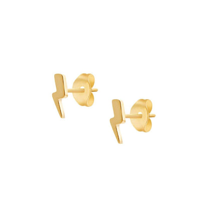 Stormi Stud Earrings