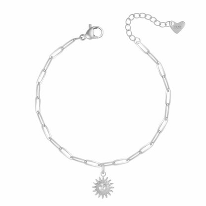 Sunshine Bracelet