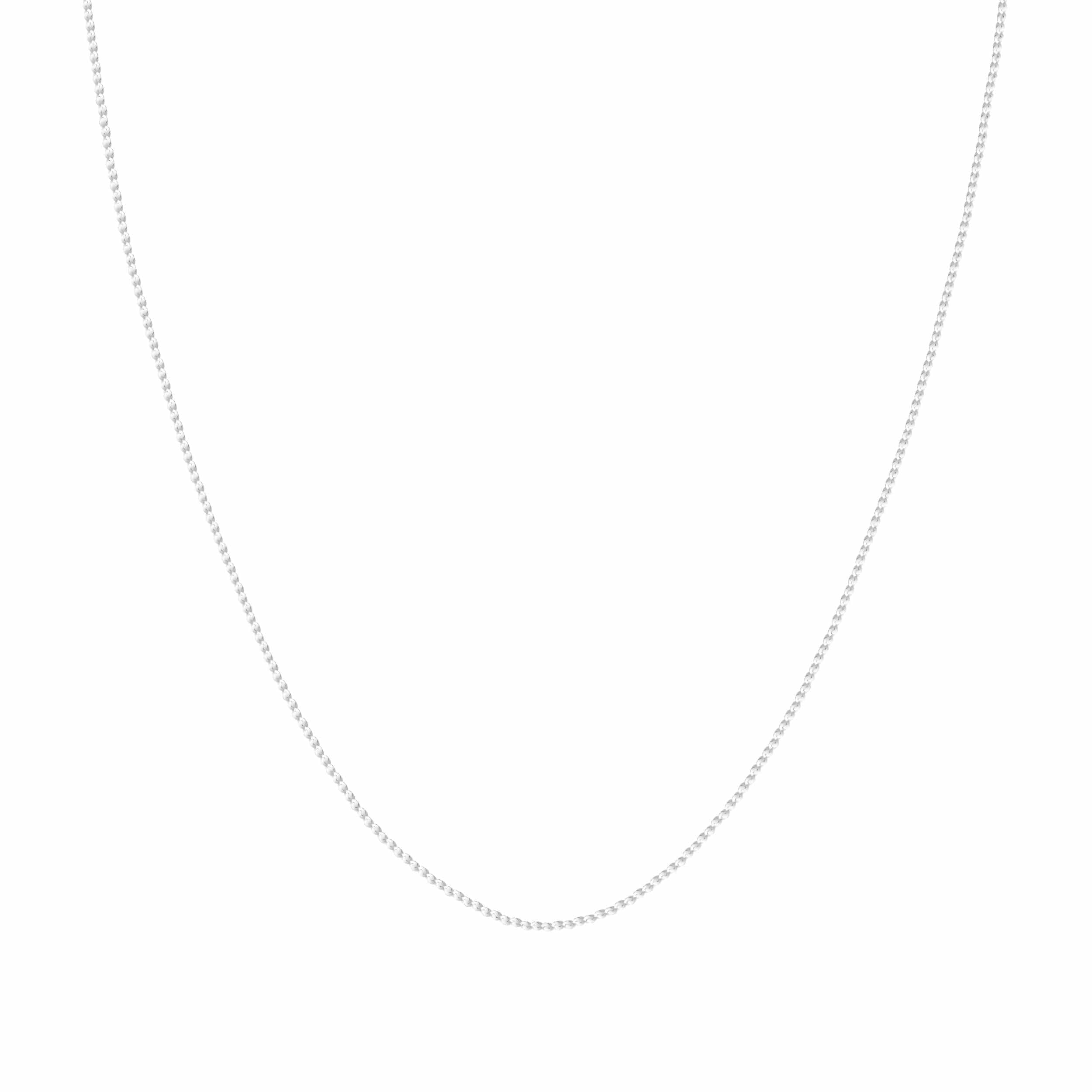 Glistening Glide Chain