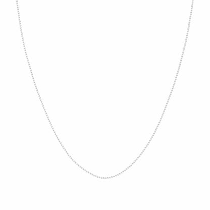 Glistening Glide Chain