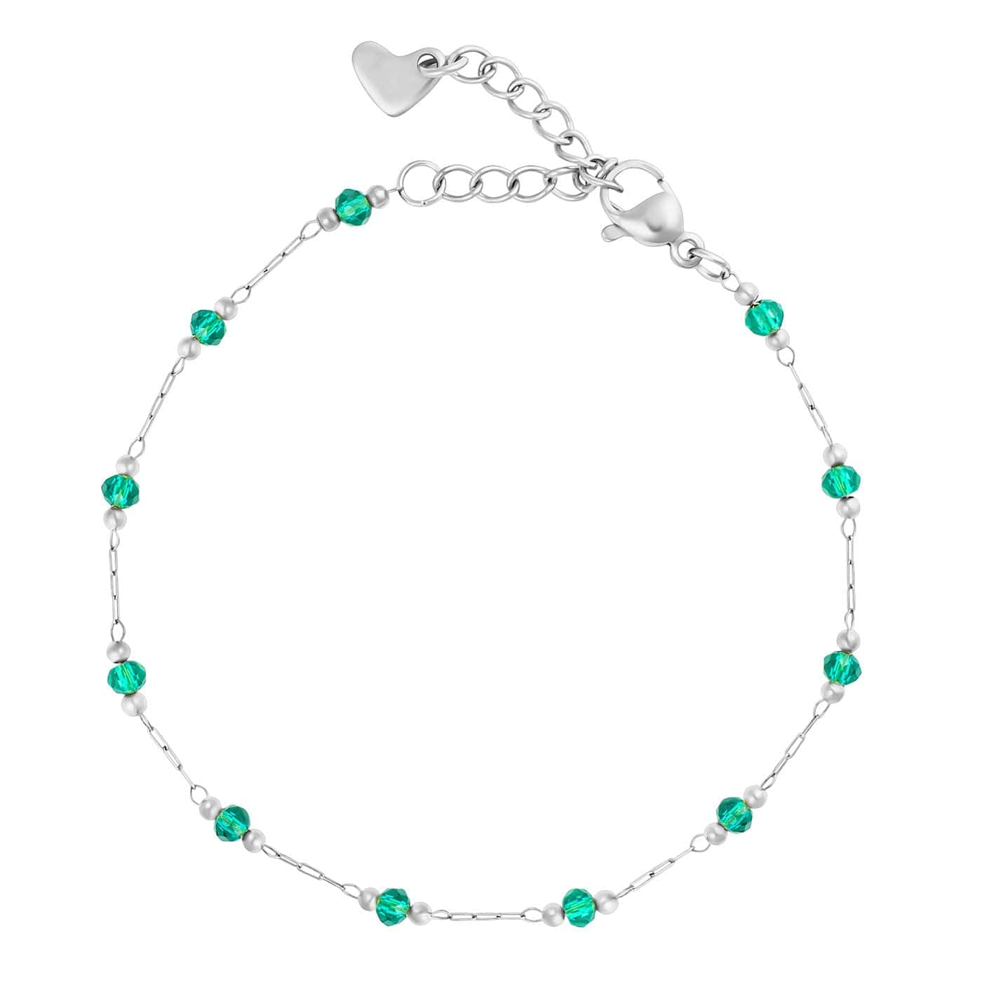 Vina Bracelet