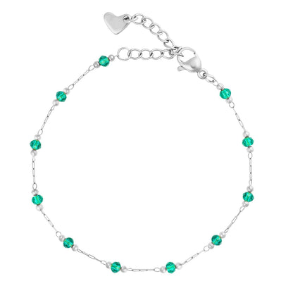 Vina Bracelet