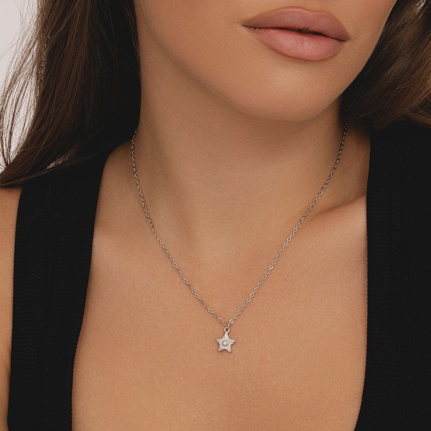 You're A Star Necklace