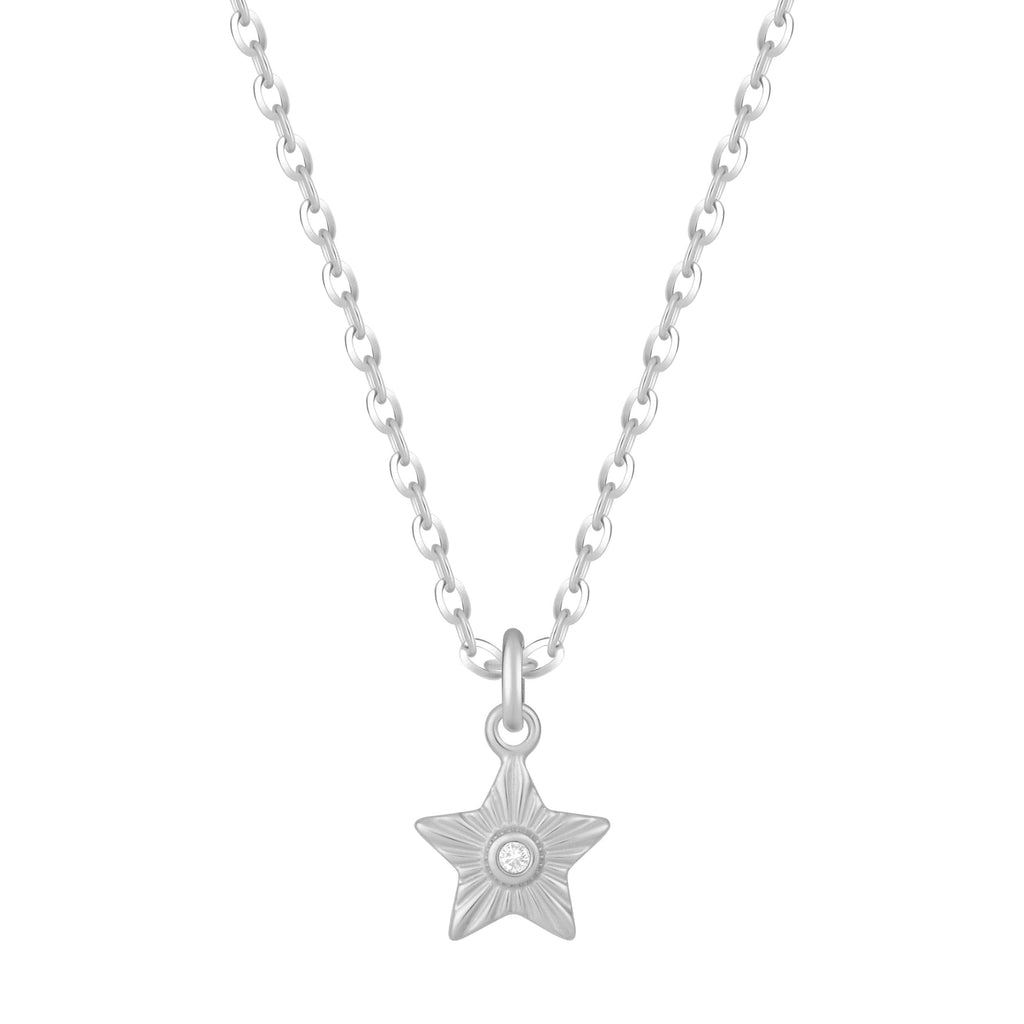 You're A Star Necklace