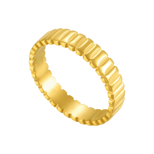 Evry Jewels Hub Cali Ring