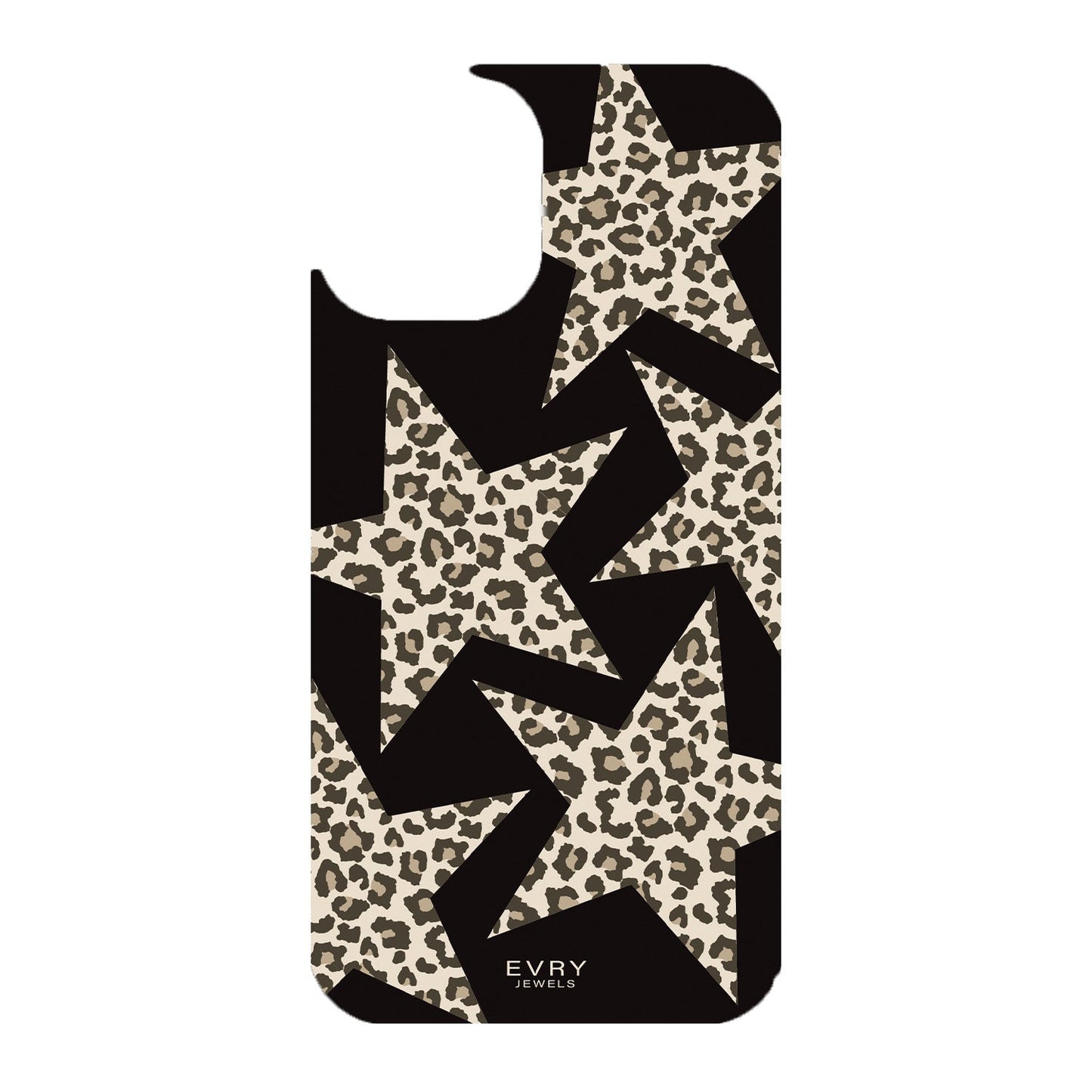 Can't Be Tamed Phone Cover