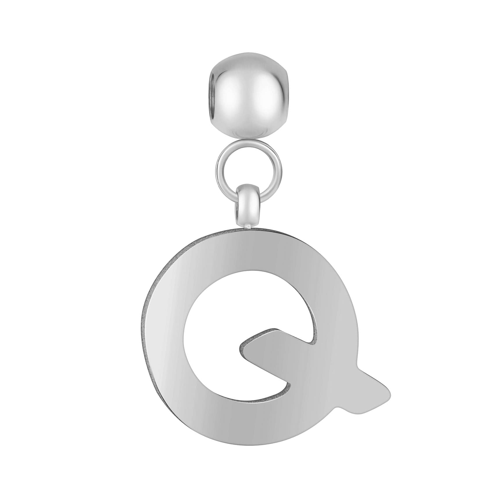 Classic Q Charm