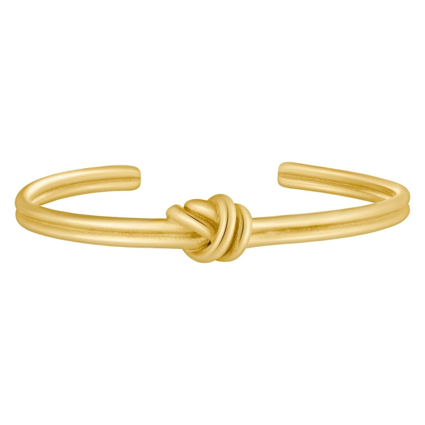 Magdalena Cuff Bracelet