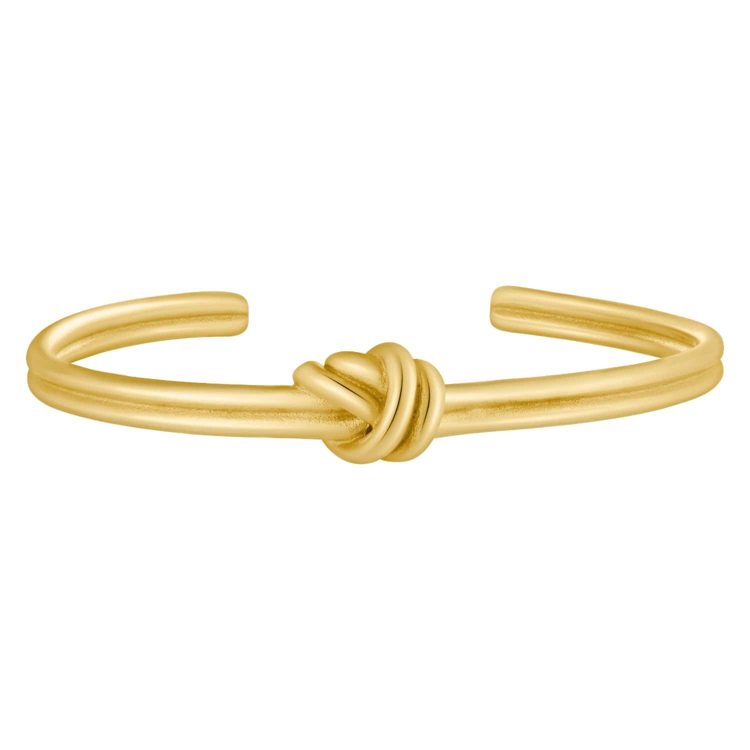 Magdalena Cuff Bracelet