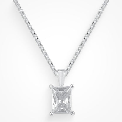 Material Girl Necklace