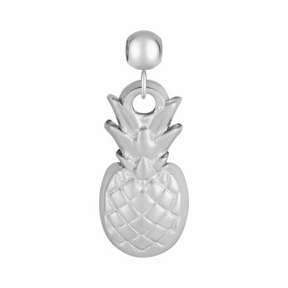 Pineapple Charm