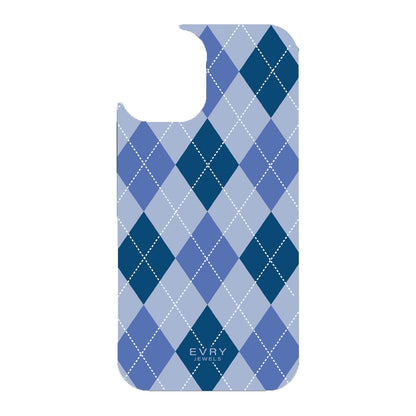 Preppy Phone Cover