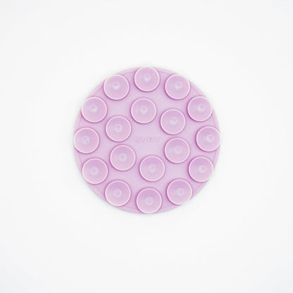 Phone Bestie - Silicone Suction Grip