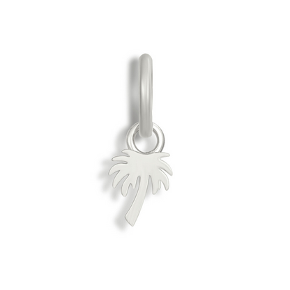 Rodeo Drive Bikini Charm