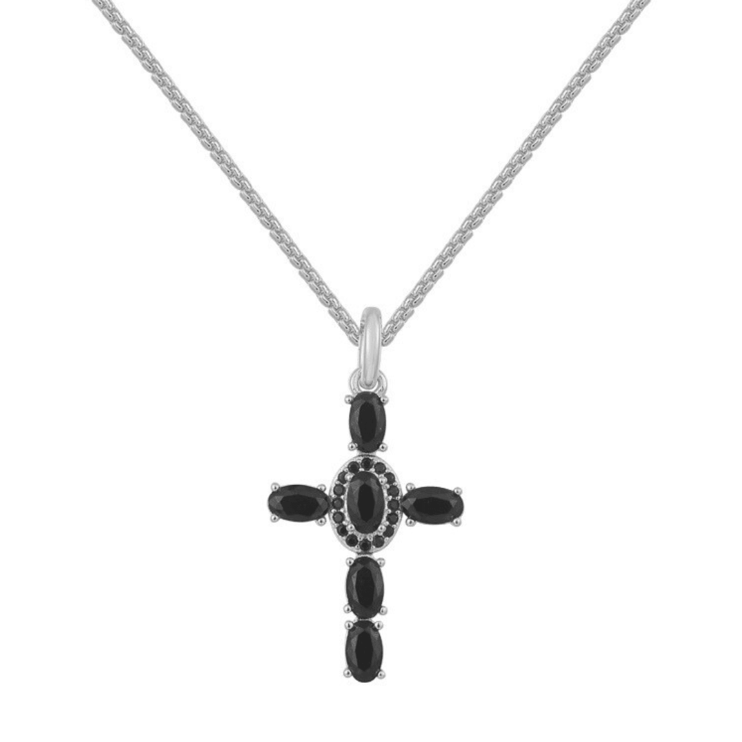 Evry Jewels Hub San Marino Necklace
