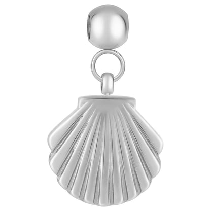 Shell Charm