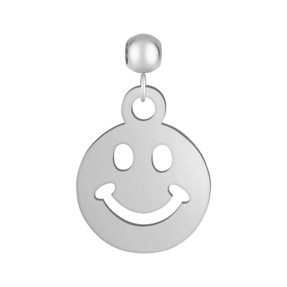 Smile Charm
