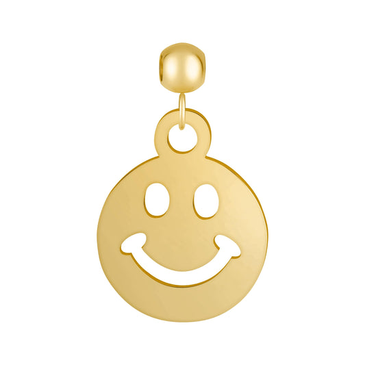 Smile Charm