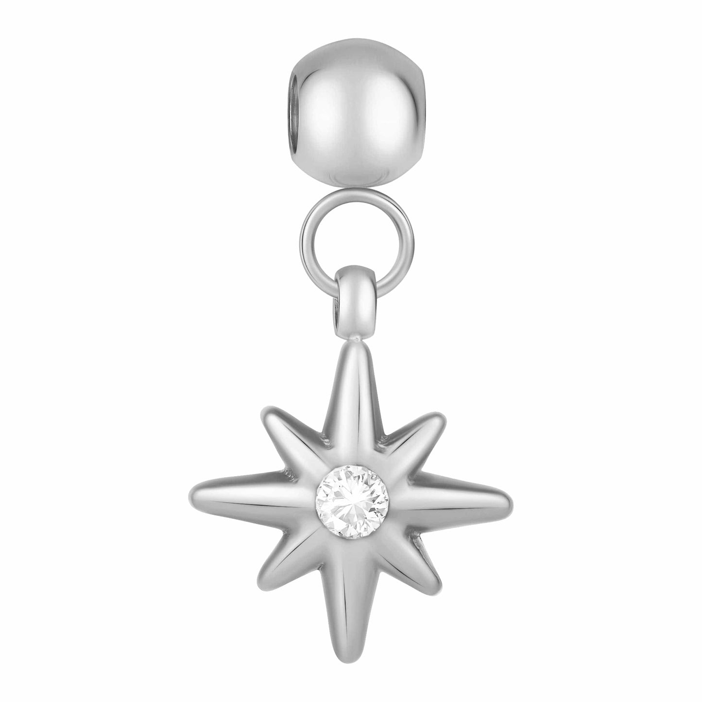 Star Charm