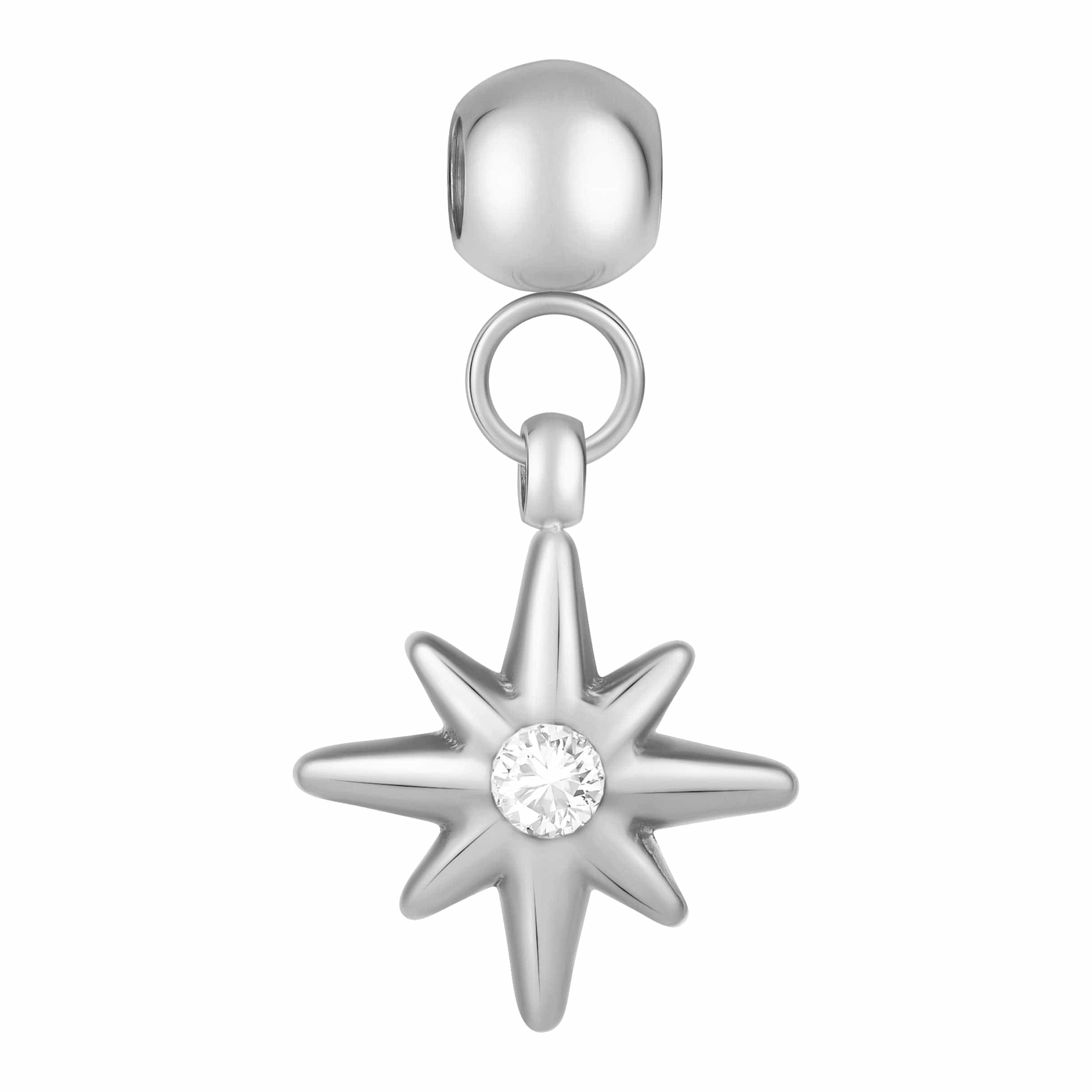Star Charm