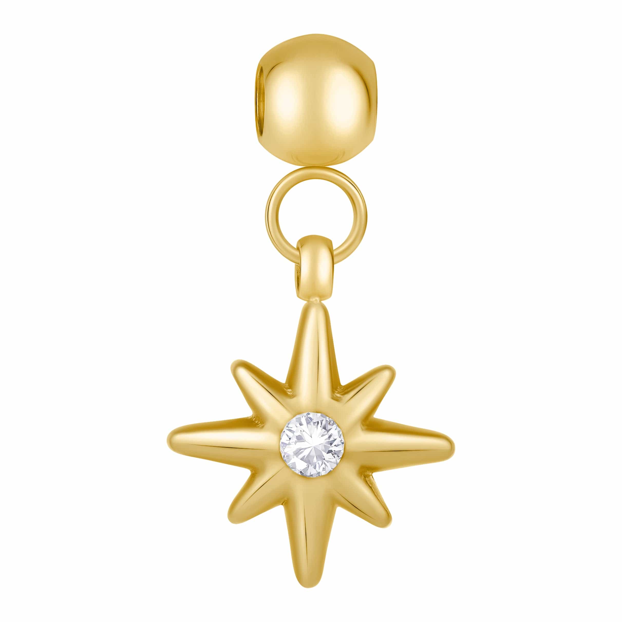 Star Charm