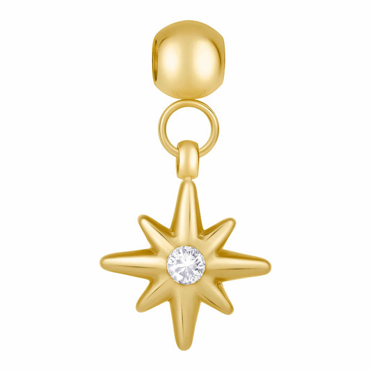 Star Charm