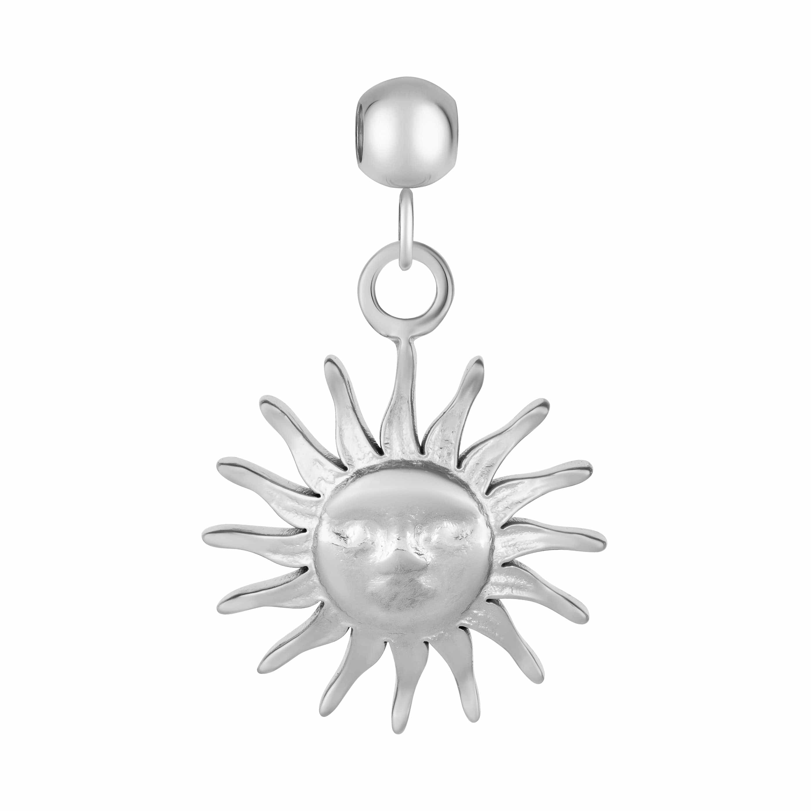 Sun Charm