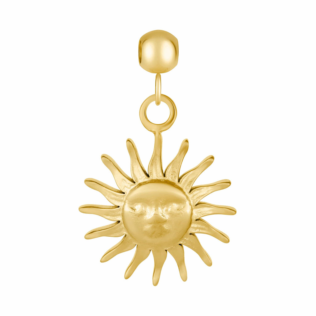 Sun Charm